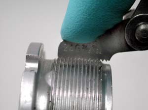 thread04