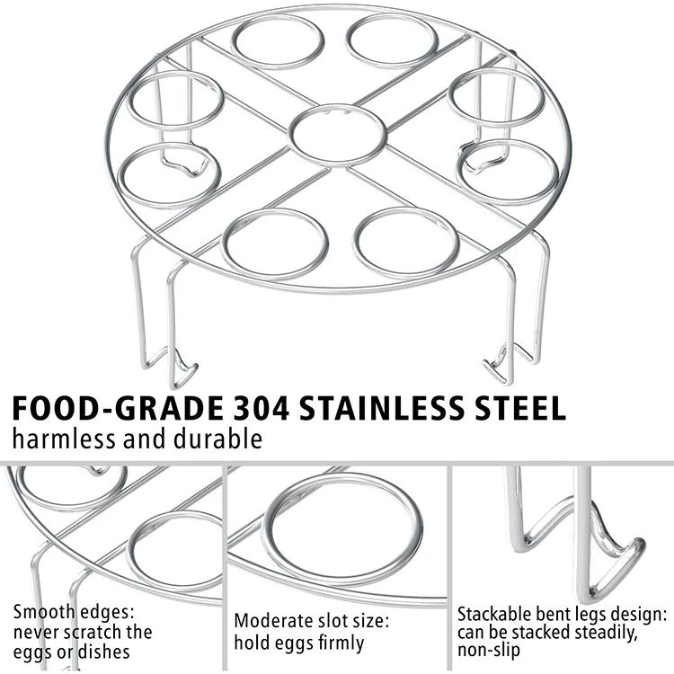 steamer rack steamer rack