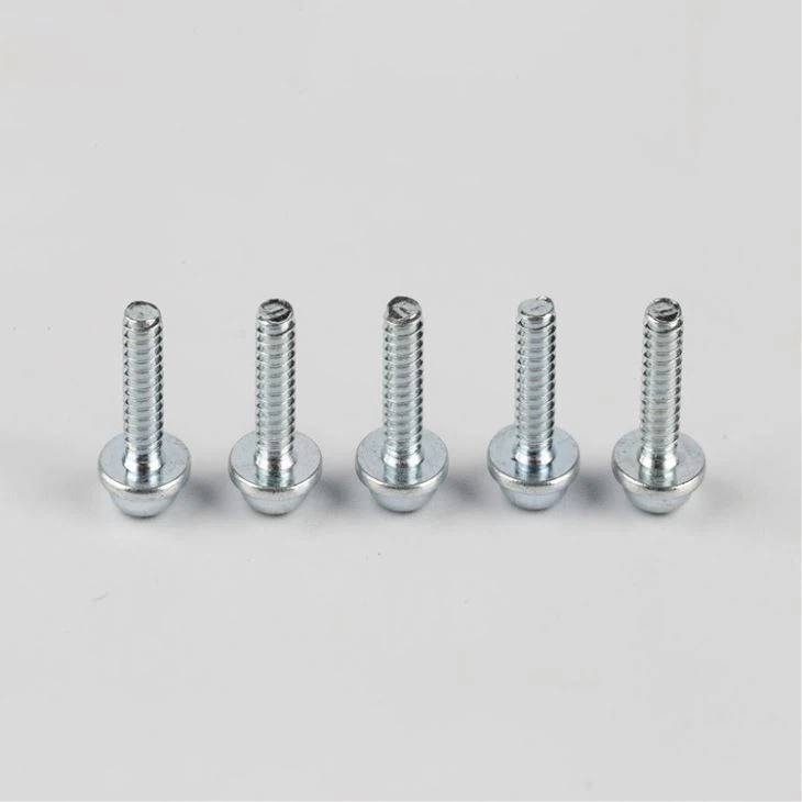 เครื่องฟอกอากาศ สกรูใหญ่