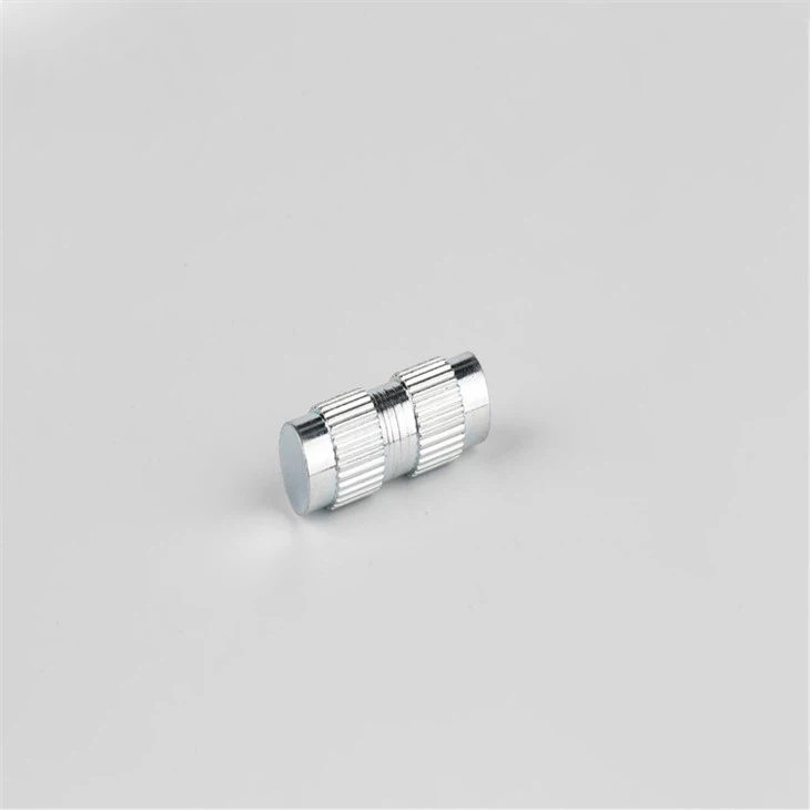 อ่อนนุชเครื่องฟอกอากาศ