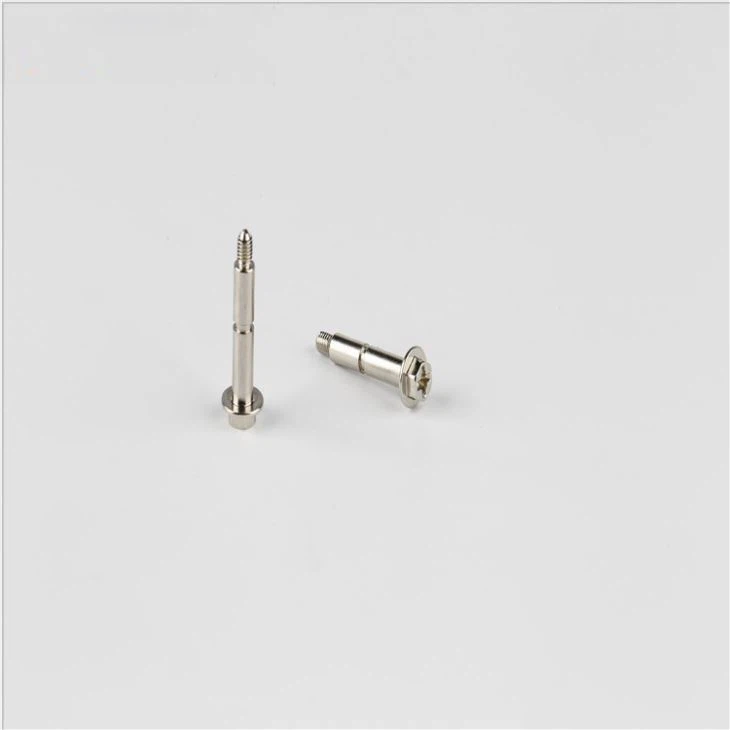 รัดนำเข้าจักรยาน