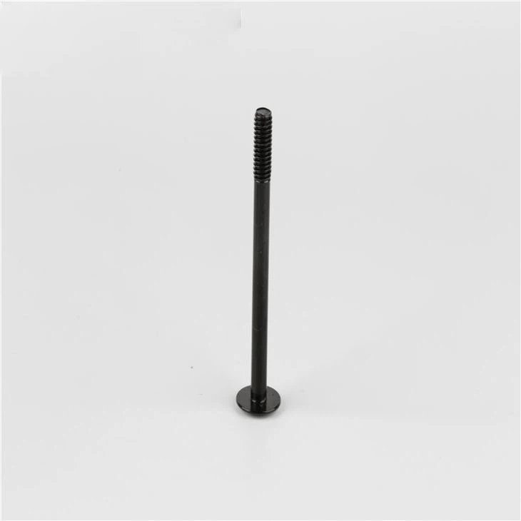 โพสต์สนับสนุนเครื่องเป่าผม