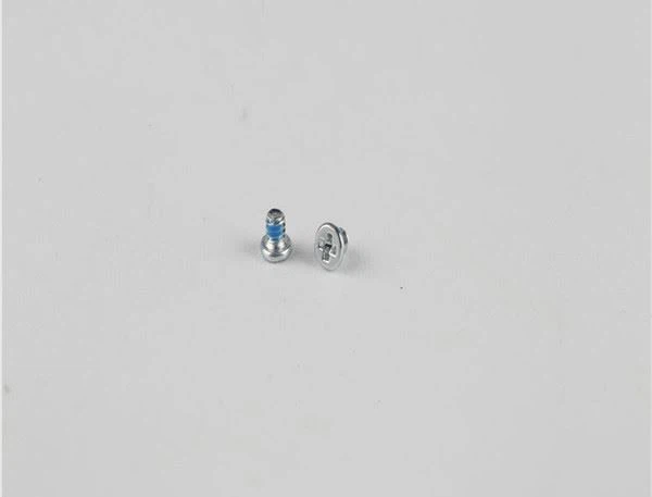 สกรูหัวแน่นคีย์บอร์ด