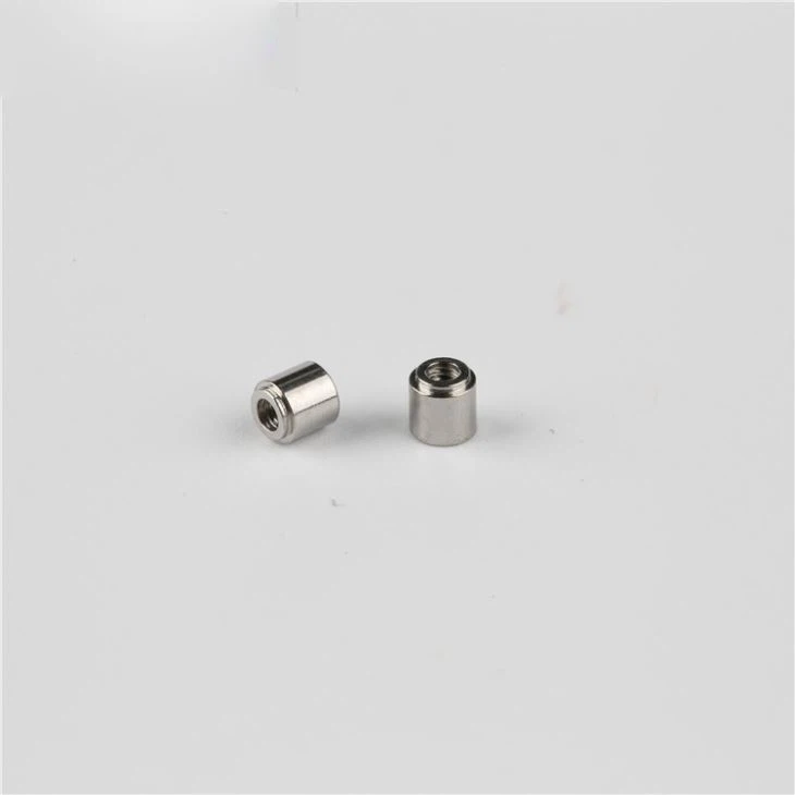 เครื่องพิมพ์ Embedded Nut