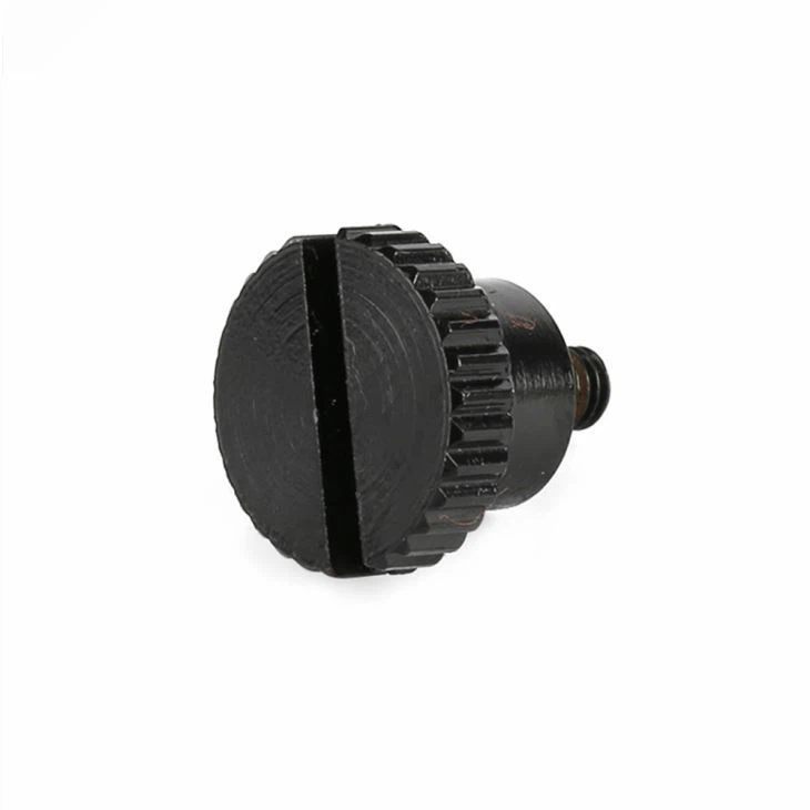 สกรูปีกนกตู้เย็น