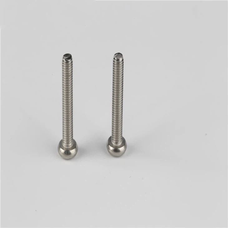 สตั๊ดเครื่องซักผ้า