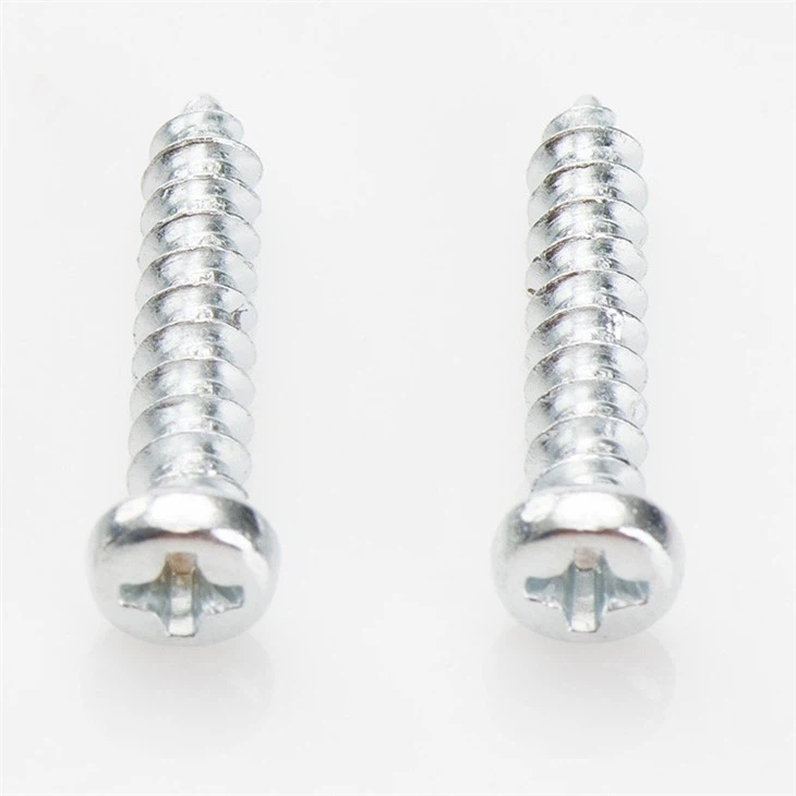 Cheap Drywall Self Drilling Screw